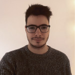 Mateusz Biegun